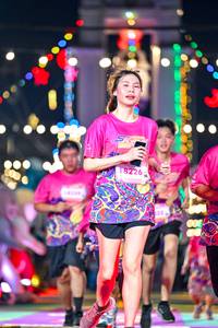 BIB: 18226
                            <button type="button" onclick="openModal(24687985)" class="btn btn-primary btn-sm float-right btn-popup" data-toggle="modal" data-target=".modal-high-quality">
                        <i class="fas fa-shopping-cart"></i> Add to Cart
                    </button>
                                            <button type="button" onclick="isThisMe(24687985, true)" class="btn btn-success btn-sm float-right btn-popup btn-isme hidden" data-toggle="tooltip" data-placement="bottom" title="นี่คือรูปของคุณใช่ไหม คลิกที่นี่เพื่อเอาเข้าอัลบั้ม">
                        <i class="fas fa-plus"></i> Add to album
                    </button>
                    <button type="button" onclick="isThisMe(24687985, false)" class="btn btn-warning btn-sm float-right btn-popup btn-isnotme hidden">
                        <i class="fas fa-ban"></i> Remove from album
                    </button>